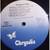 Pat Benatar - Precious Time - Vintage Vinyl 2 thumbnail