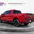 2024 Ford F-150 4x4 4WD F150 XLT Truck 8 thumbnail