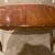 Stanley Dresser with Mirror   $750 6 thumbnail