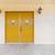 Studio cabin with freestanding tub, private drive 12 thumbnail