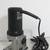 Porter Cable Heavy Duty Laminate Trim Router 7301 2 thumbnail