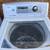 LG Washer & Dryer white 7 thumbnail