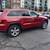 2014 Jeep Grand Cherokee 4WD 4dr Limited 8 thumbnail