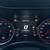 2021 Dodge Charger Scat Pack *WE FINANCE* 11 thumbnail