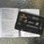 Gringos Locos *ATTN Heavy Rock FANS* Metal Mercury Cassette Tape lp 5 thumbnail