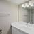 Woodridge Manor - 1 Bedroom - Available Now 17 thumbnail