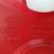 Ducati Hypermotard Hyperstrada Center Fuel Tank Cover Fairing Panel 15 thumbnail