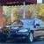 2013 BMW 5 Series -  at Diamond Motors 1 thumbnail