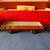 Vintage 1950's Marklin 3200 HO Train Set 8 thumbnail