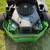 John Deere Z335E 7 thumbnail