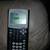 Texas Instruments TI-84 Plus Silver Edition Graphing Calculator, Silve 3 thumbnail