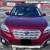 2016 Subaru Outback 3.6R Limited - Great value! 5 thumbnail