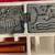 Mini Dragons 1967 Thingmaker Set Oven 8 Molds Vintage Game 4 thumbnail