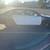 2014 Chevrolet Impala Limited Police Package – 3.6L V6 8 thumbnail