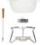 Boska Cheese Fondue Party Set 6 thumbnail