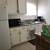 Cute and Private home (duplex) 4 thumbnail