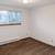 ½ Off 1st Full Month's Rent With 6 - Month Lease! ~ Windsor 5200 A 10 thumbnail