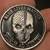 NYPD Challenge Coin 3 thumbnail