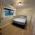 Private Room for Rent in Mountain View- Shared Bathroom 3 thumbnail
