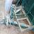 34 Ft. Trailer Fore Sale 7 thumbnail