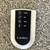 Lasko 18" Oscillating Black Fan: Adjustable Height, Remote Control 3 thumbnail