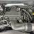 2006 FORD EXPEDITION 23 thumbnail