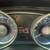 2013 Hyundai Sonata SE -EASY FINANCING AVAILABLE 13 thumbnail