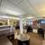 FOR LEASE - 4,522 SF Office with Parking, optional 4,000 sf WH 8 thumbnail