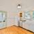 Lovely 2bd, 1ba in a great location - 478 Saint Paul St. 6 thumbnail