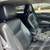 2018 Chrysler 300 Limited 4dr Sedan 12 thumbnail
