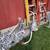 SIDING and ROOFING EQUIPMENT and POWER TOOLS 8 thumbnail
