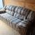 Sleep sofa 2 thumbnail