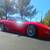2003 Chevrolet Corvette Coupe Supercharged & NOS 19 thumbnail