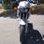 2003 BMW F650 CS 5 thumbnail