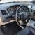2018 Dodge Grand Caravan  SXT Minivan, Passenger 10 thumbnail