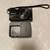 Sony Cyber-Shot Camera (Black) 17 thumbnail