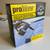PROBLOW HIGH FLOW AUTOMOTIVE DRYER 5 thumbnail