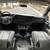 2022 CHEVROLET 3500HD UTILITY KUV BOX TRUCK 15 thumbnail