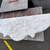 Marble table top 2 thumbnail