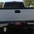 2006 CHEVROLET SILVERADO 2500 HD REG CAB LONG BED WORK TRUCK 4 thumbnail