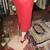 Vintage Life Size Mannequin Fully Dressed 6 thumbnail