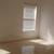 Beautiful and lovely 3/2 home in Kissimmee, Fl 7 thumbnail