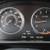 2017 BMW X5 XDRIVE35I SPORT UTILITY 4D 10 thumbnail