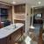 2015 Jayco Jay Flight Elite travel trailer 6 thumbnail