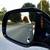 2016 AUDI Q5 PREMIUM PLUS EXCELLENT CONDITION 13 thumbnail