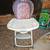 High chair 3 thumbnail