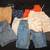 Boys clothes size 6-10 6 thumbnail