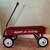 Radio Flyer Classic Red Wagon 1 thumbnail