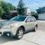 Subaru 2015 outback Limited edition one owner 1 thumbnail