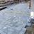 CONCRETE WORK PATIO PAVERS DECK REPAIR FENCE 4 thumbnail